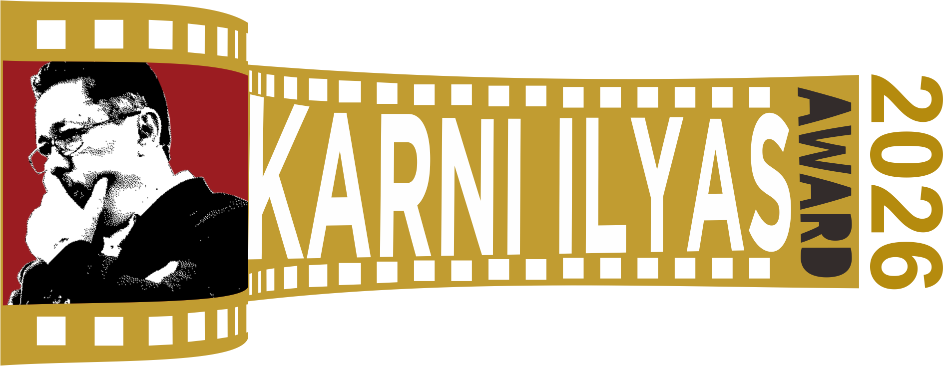 Karni Ilyas Award 2026