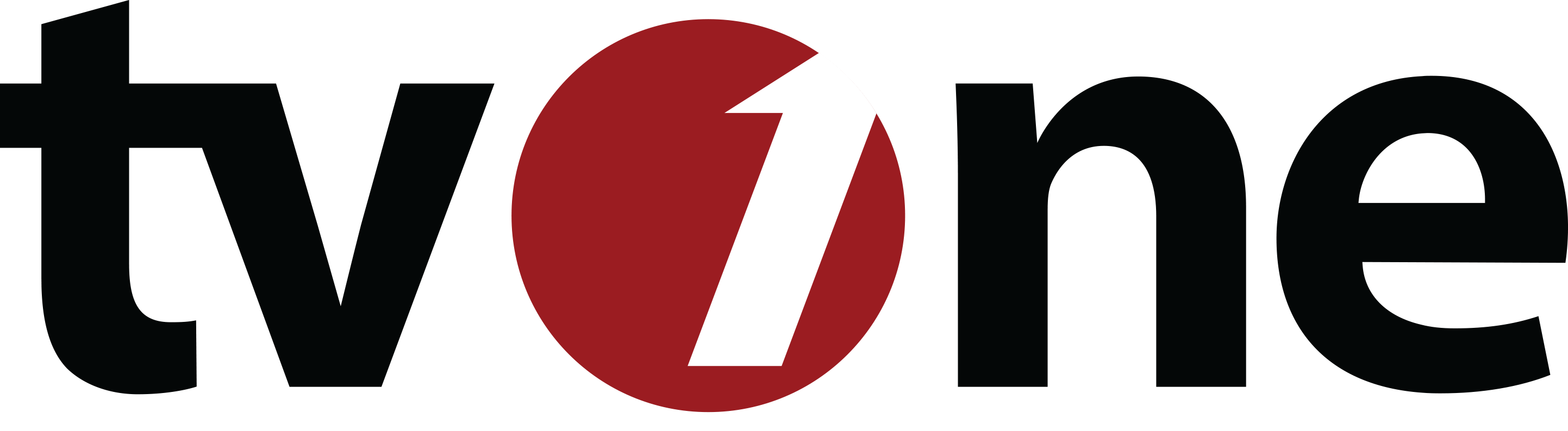 tvOne